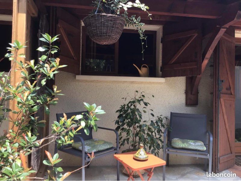 Loue gîtes (image 8)