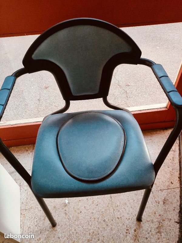 Donne divers mobilier (image 9)
