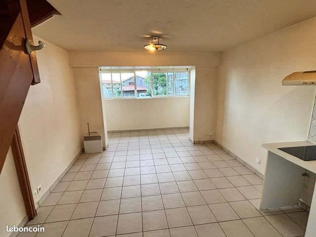 Appartement 3 pièces 49 m² · à Gujan-Mestras · 49 m² · 150 000 €