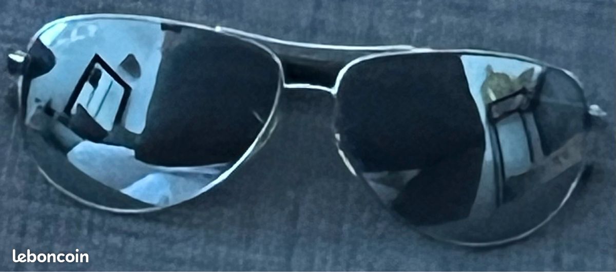 Rayban 8313 (image 5)
