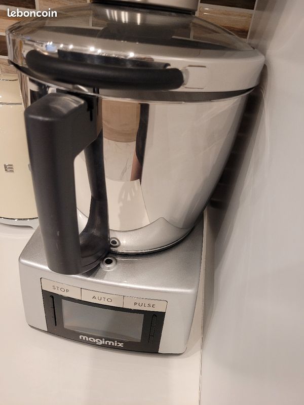 Magimix (image 1)