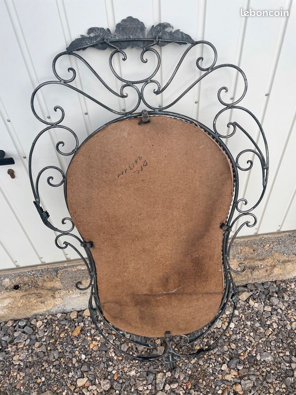 Miroir (image 6)