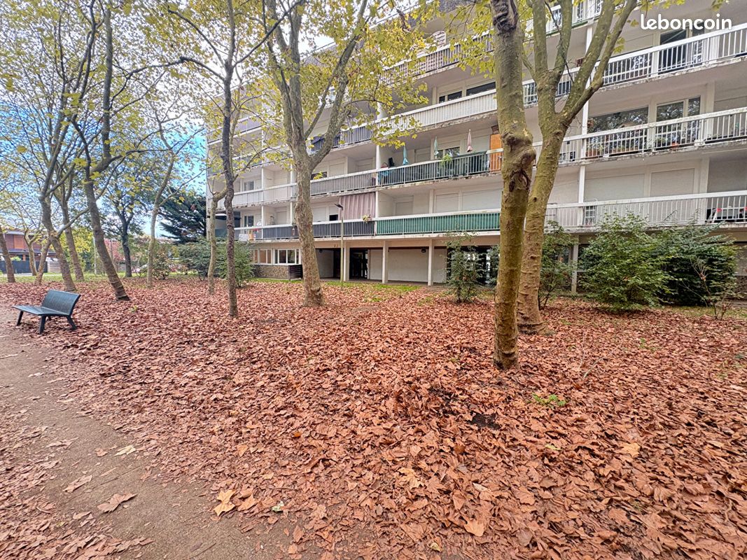 Appartement 4 pièces 74 m² (image 14)