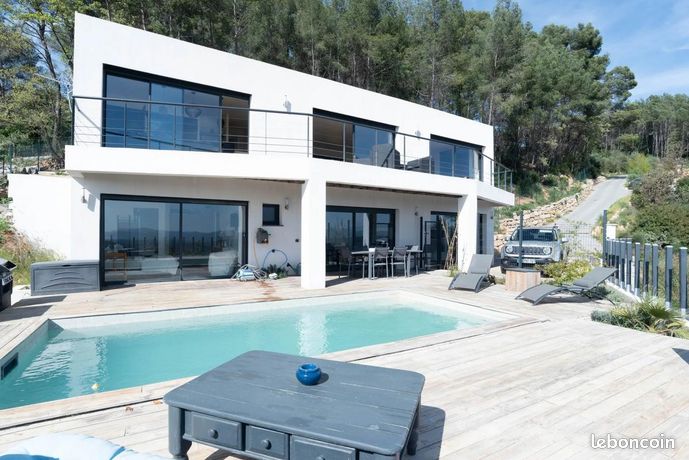 Sitemapcdatahttpsfreydreferenzcomle Bon Coin Immobilier Port Leucatenull