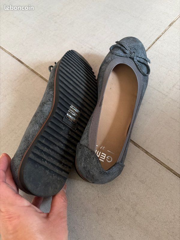 Ballerines (image 2)