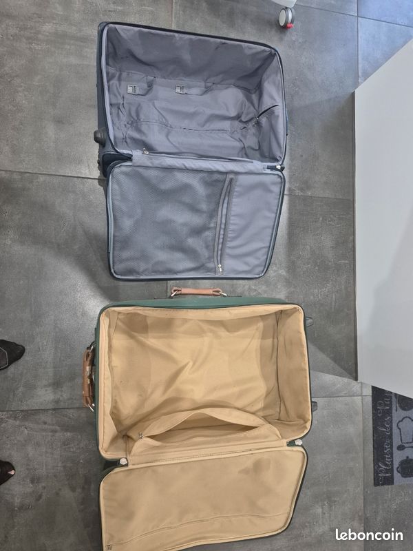 Valises (image 2)