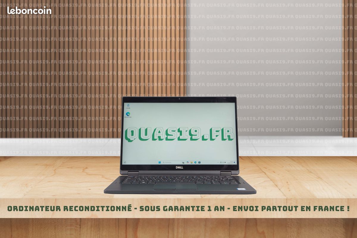 Laptop Dell Latitude 7390 - Máy tính xách tay giá rẻ chuyên văn phòng Laptop Dell Latitude 7390 - Máy tính xách tay giá rẻ chuyên văn phòng