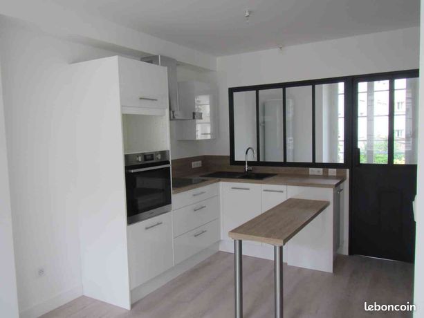 Location appartement VENDOME