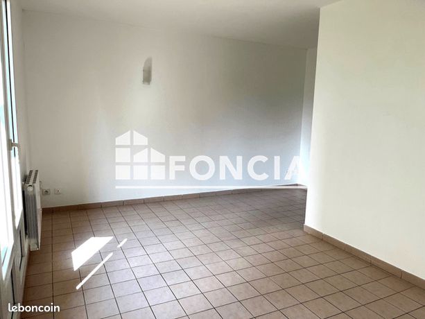 Appartement a louer etampes - 1 pièce(s) - 28 m2 - Surfyn