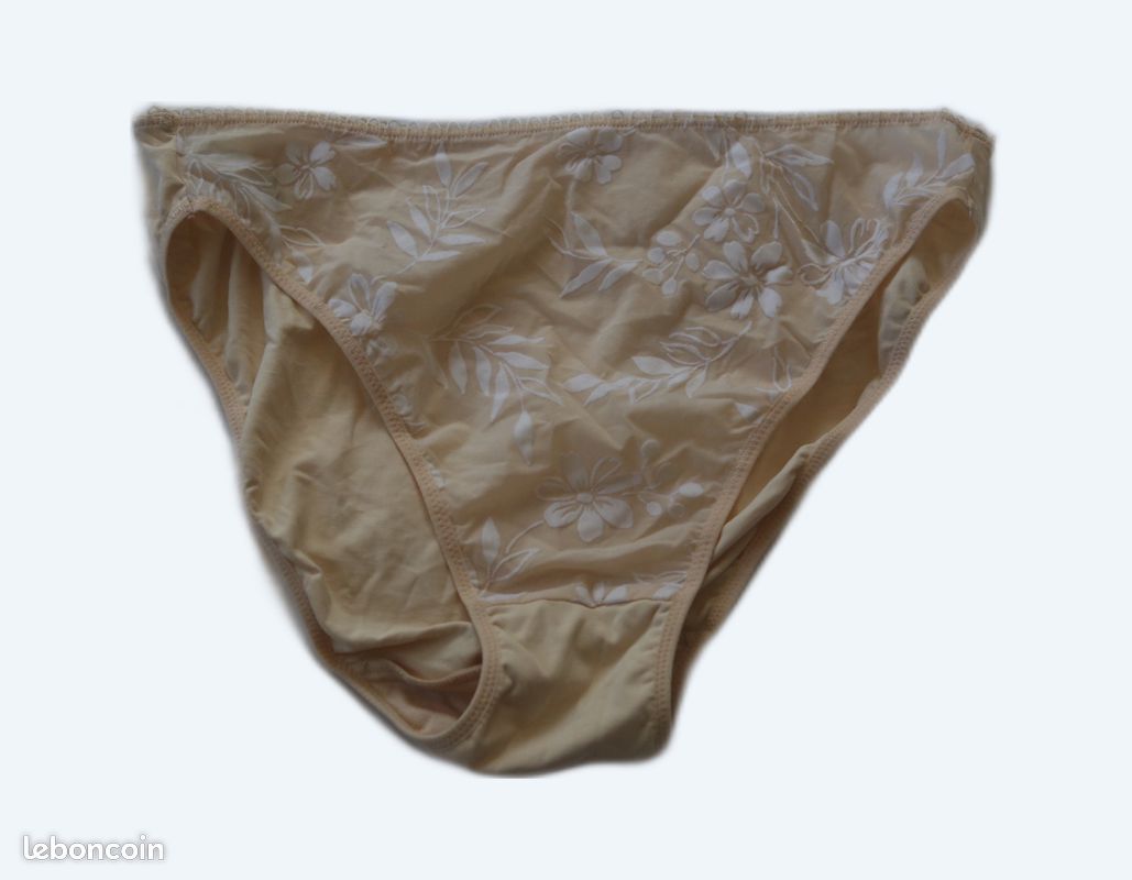 Culotte cacharel taille (eur 42) Vêtements