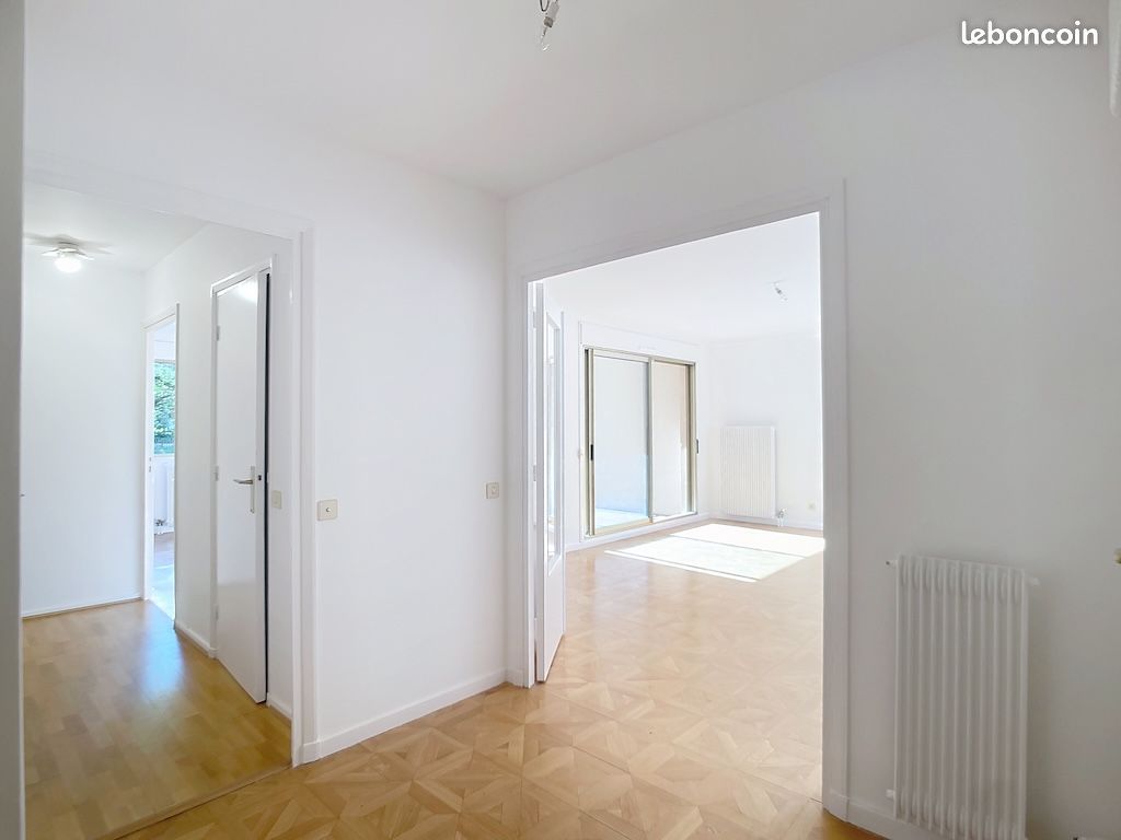 Appartement 6 pièces 140 m² · à Sainte-Foy-lès-Lyon · 140 m² · 436 000 €