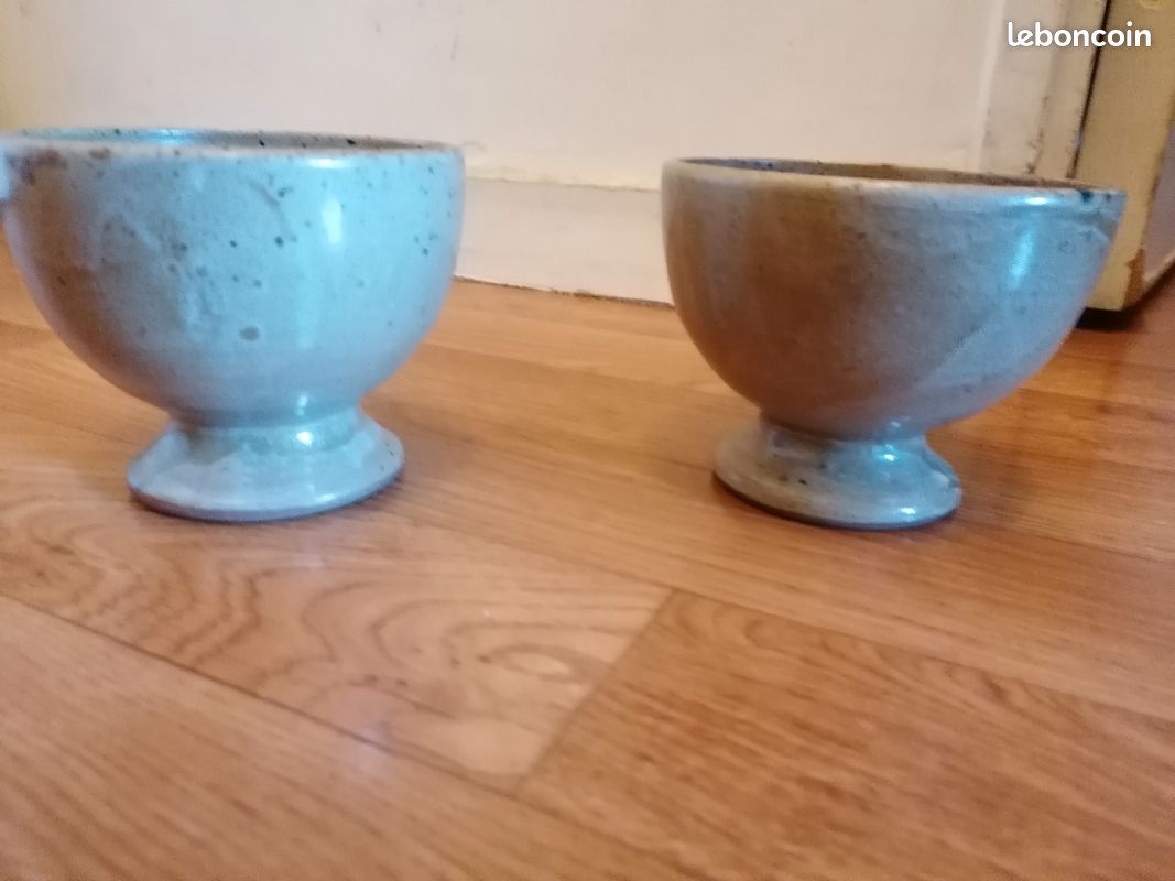 2 bolée de cidre neuf (image 3)