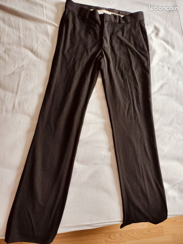 Pantalon H&M (image 1)