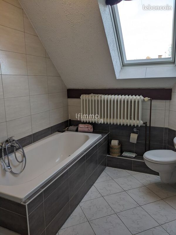 Maison 8 pièces 180 m² (image 5)