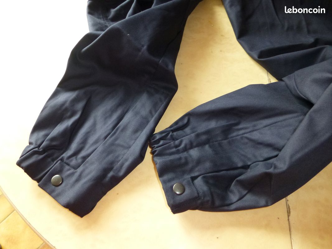 Pantalon (image 3)