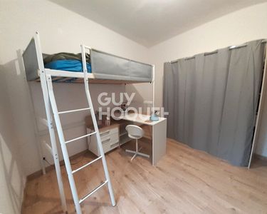 Maison 249 000 € - 88 m²