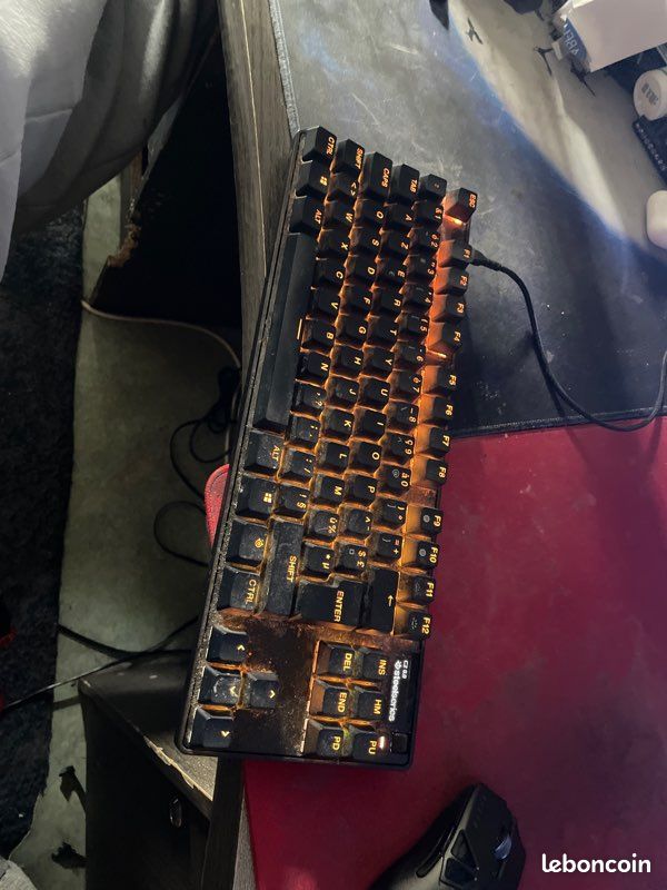 Apex pro tkt (image 1)