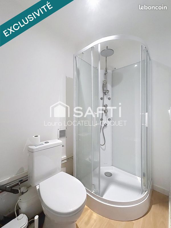 Maison 5 pièces 128 m² (image 8)