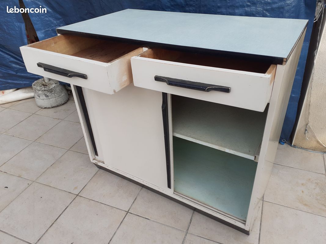 Buffets et bahuts,tous les styles à partir de 35e (image 4)