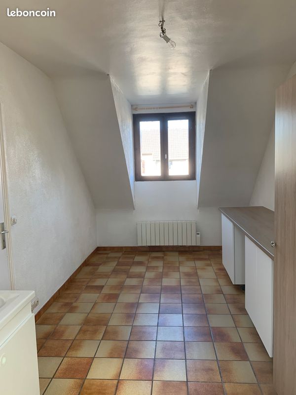Appartement 2 pièces 42 m² · à Savigny-sur-Orge · 42 m² · 816 €/mois