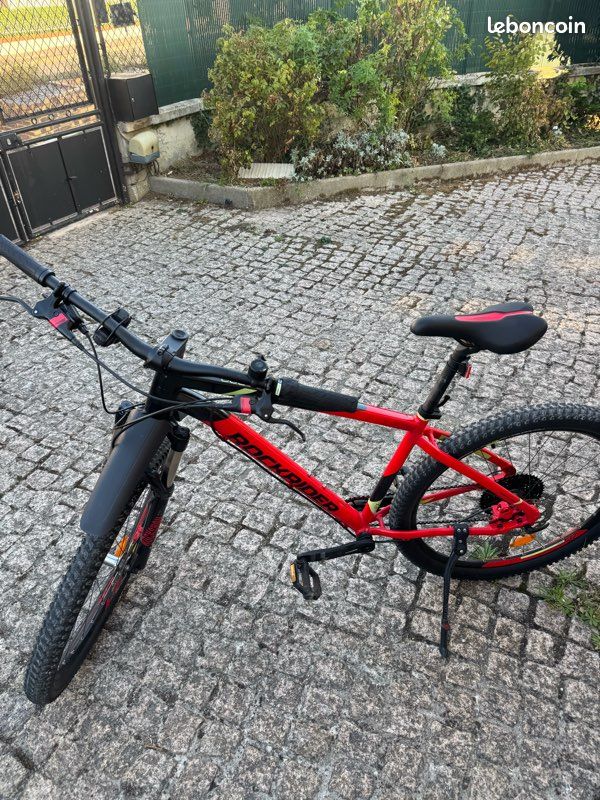 Velo St900 (image 1)