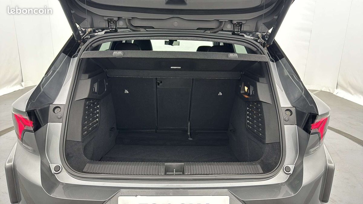 Renault scenic e tech electrique 220 ch grande (image 16)