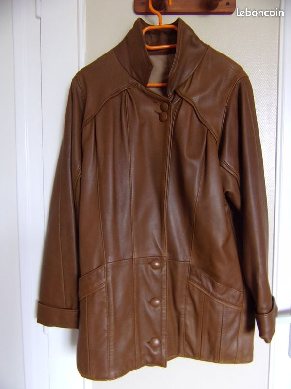 Robes, jupes, Longues (image 5)