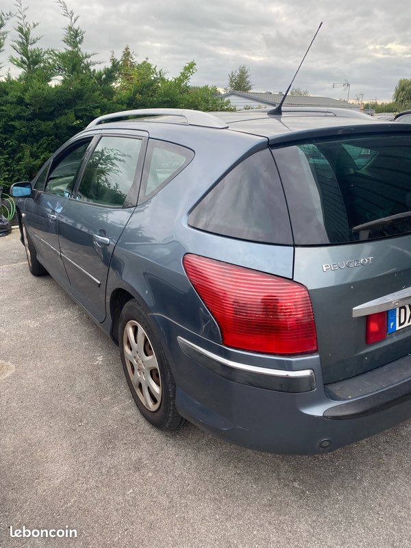 407 (image 2)