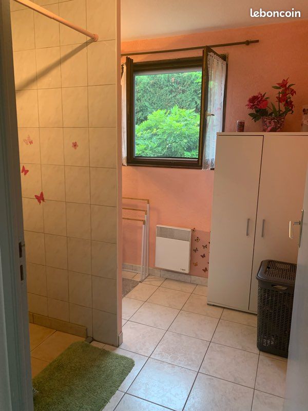 🔥 Charmante Villa Valras plage 65m2 (image 14)