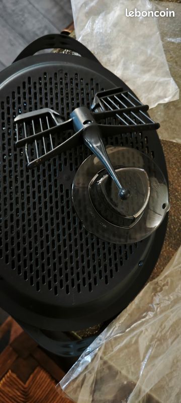 Accessoires pour thermomix TM5 (image 1)