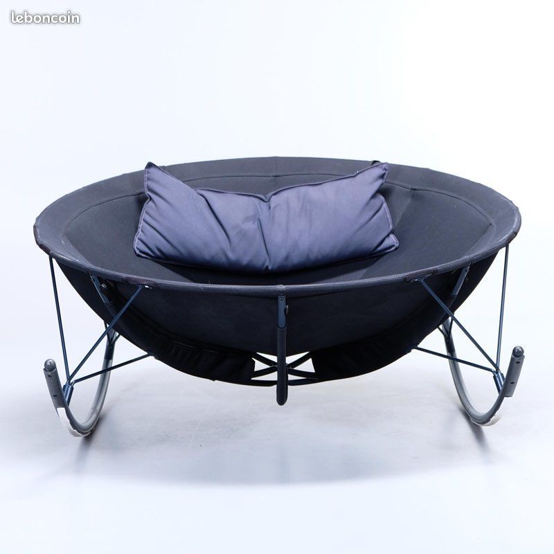 Fauteuil Ikea - PS2017 (image 2)