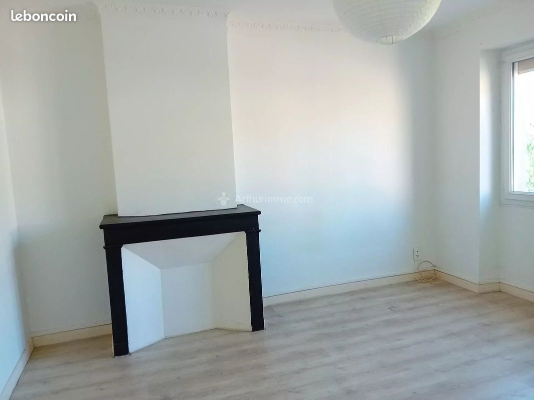 Maison de ville 8 pièces 168 m² (image 9)