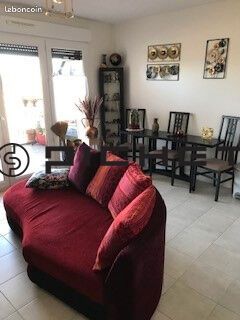 Appartement 2 pièces 41 m² · à La Teste-de-Buch · 41 m² · 199 000 €