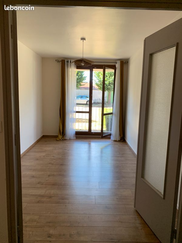 Appartement 2 pièces 53 m² · à Sens · 53 m² · 600 €/mois