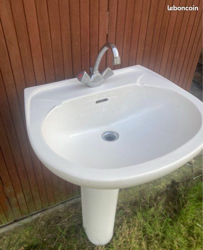 Lavabo (image 2)