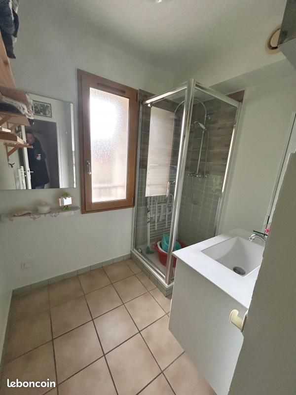 Duplex 3 pièces 61 m² (image 8)