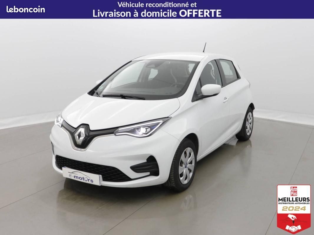Pack Intgral Renault Avis