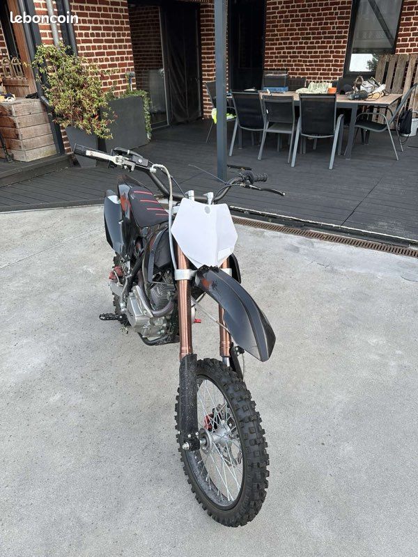 Motocross (image 3)