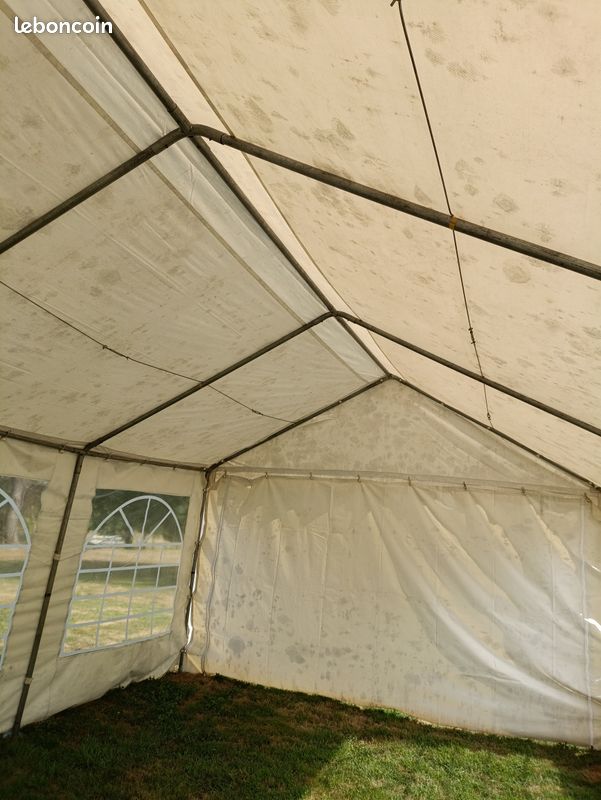 Barnum (image 2)