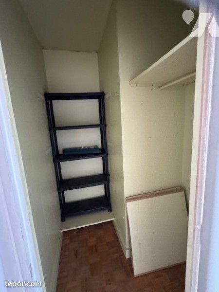 Appartement 3 pièces 65 m² (image 7)