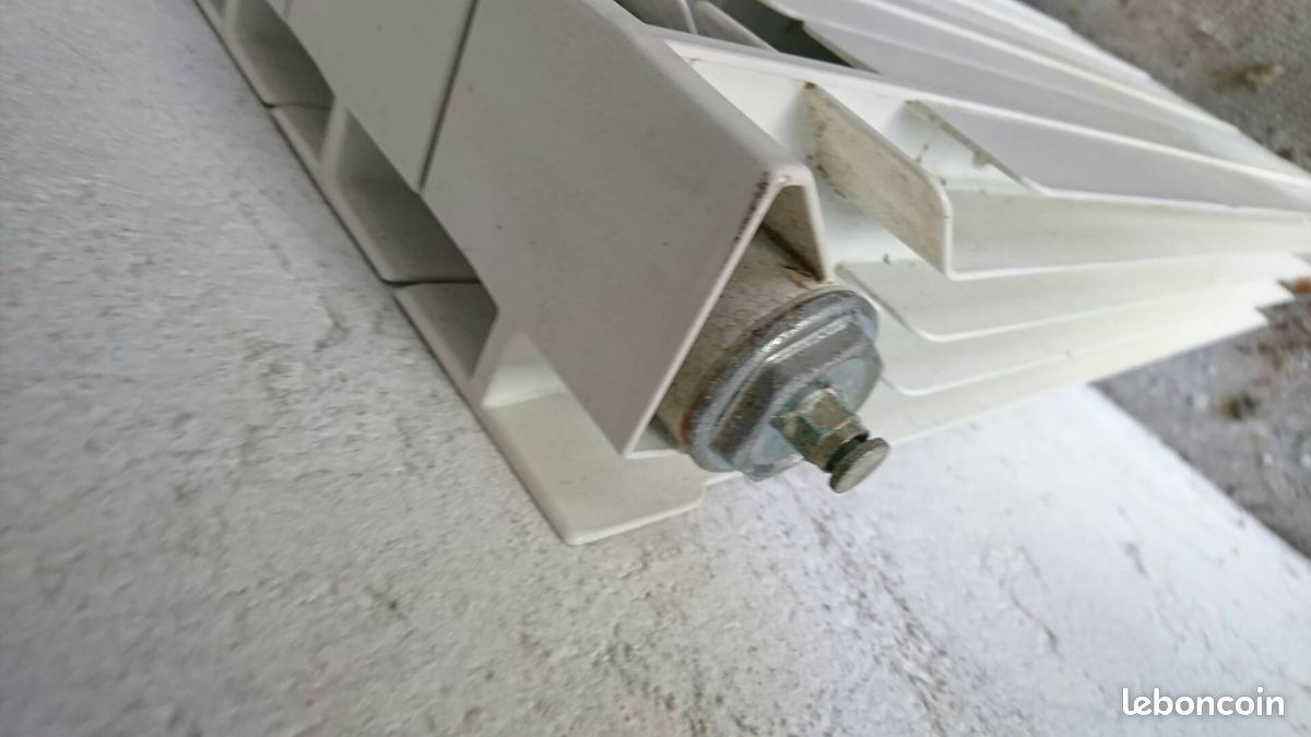 Radiateur (image 2)
