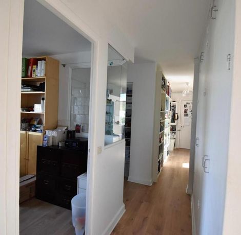 Appartement a louer soisy-sous-montmorency - 4 pièce(s) - 96 m2 - Surfyn