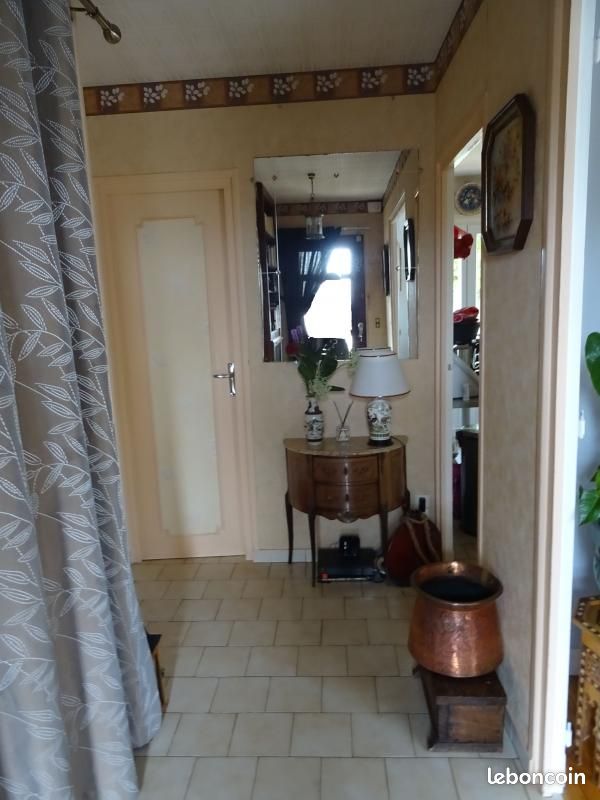 Maison 4 pièces 75 m² (image 9)