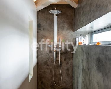 Maison 1 050 000 € - 140 m²
