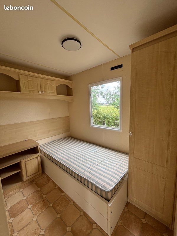 Mobilhome a louer (image 7)