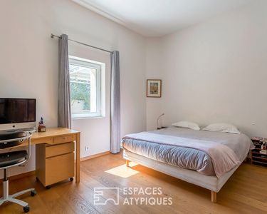 Maison 660 000 € - 179 m²