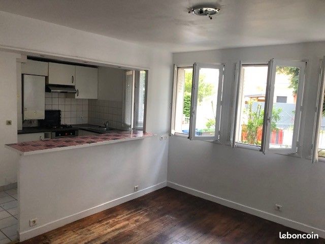 Appartement 3 pièces 56 m² · à Toulouse · 56 m² · 750 €
