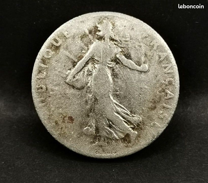 Cartouche D'encre Bleue Pitney Bowes PBI 793-5SB - Pour Machines DM 100i/125i/150i/220i, SendPro