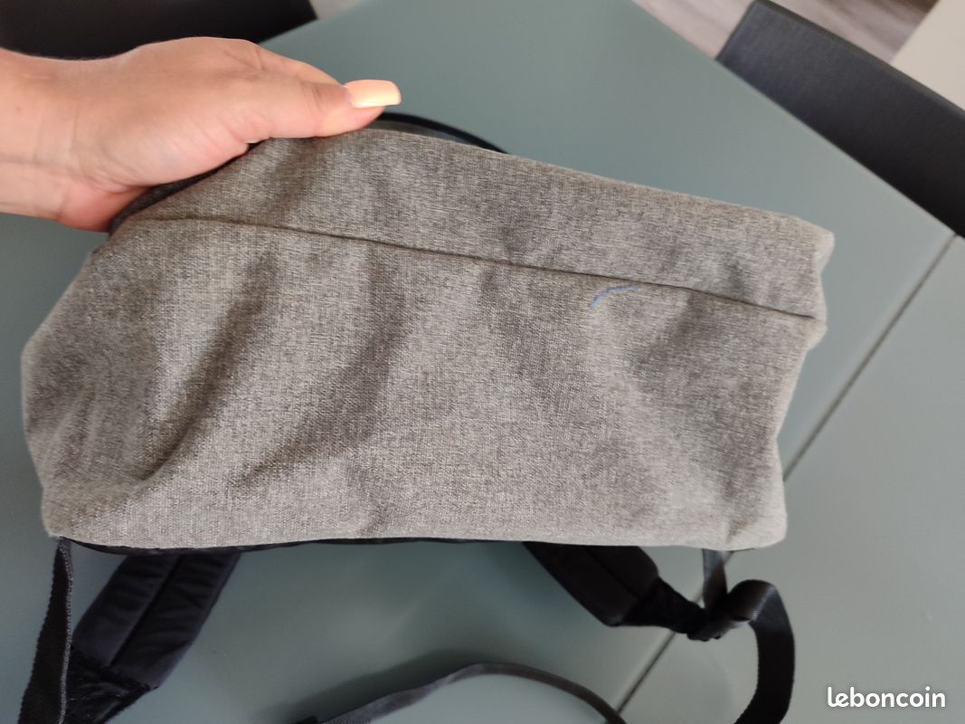 Sac à dos Eastpak (image 2)