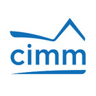 Logo du professionnel